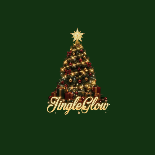 JingleGlow