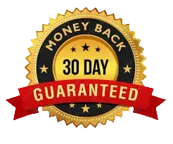 30 Day Warrinty